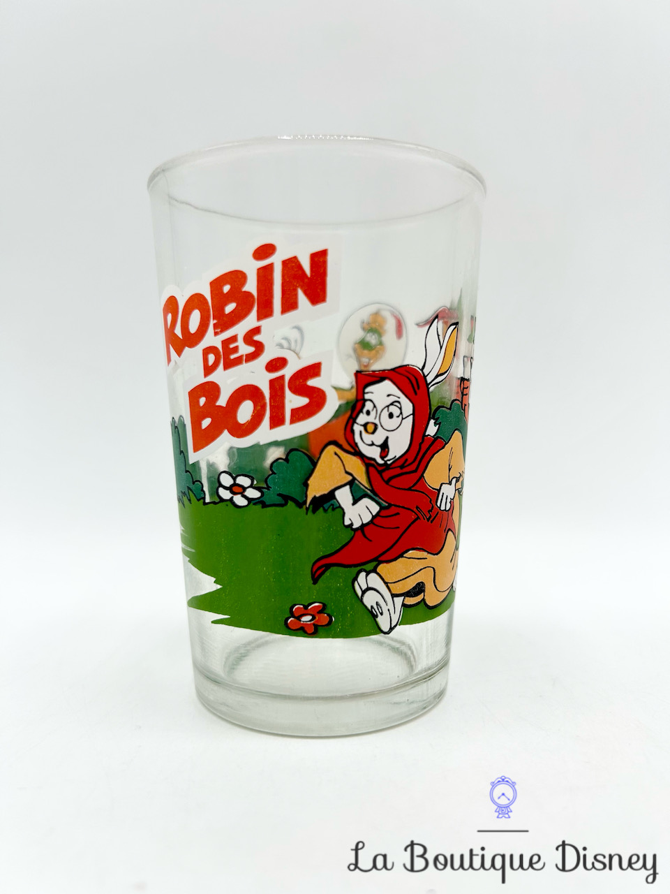 verre-moutarde-robin-des-bois-disney-vmc-reims-vintage-6