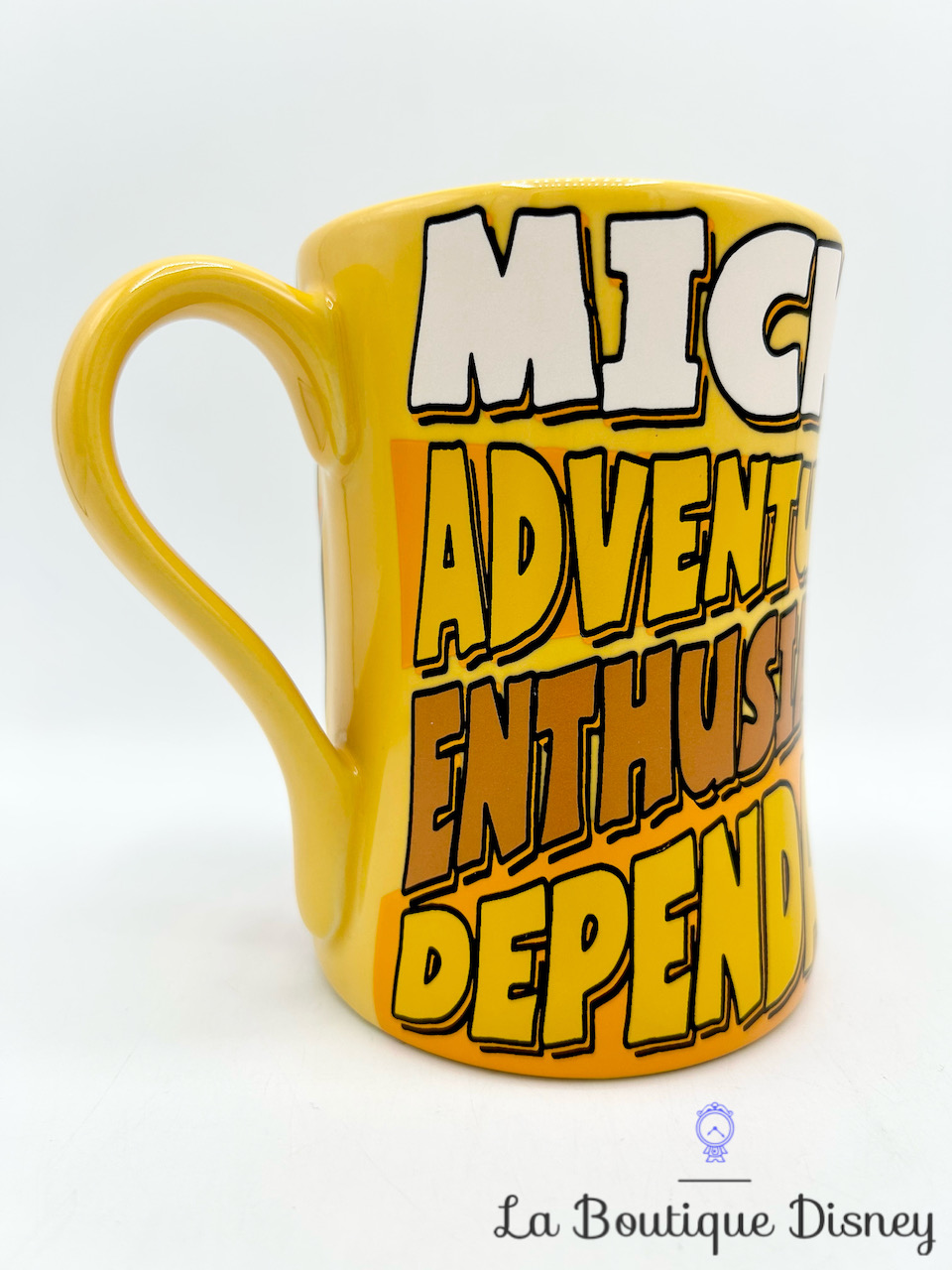 tasse-mickey-mouse-adventure-enthusias-dependab-disney-store-mug-jaune-2