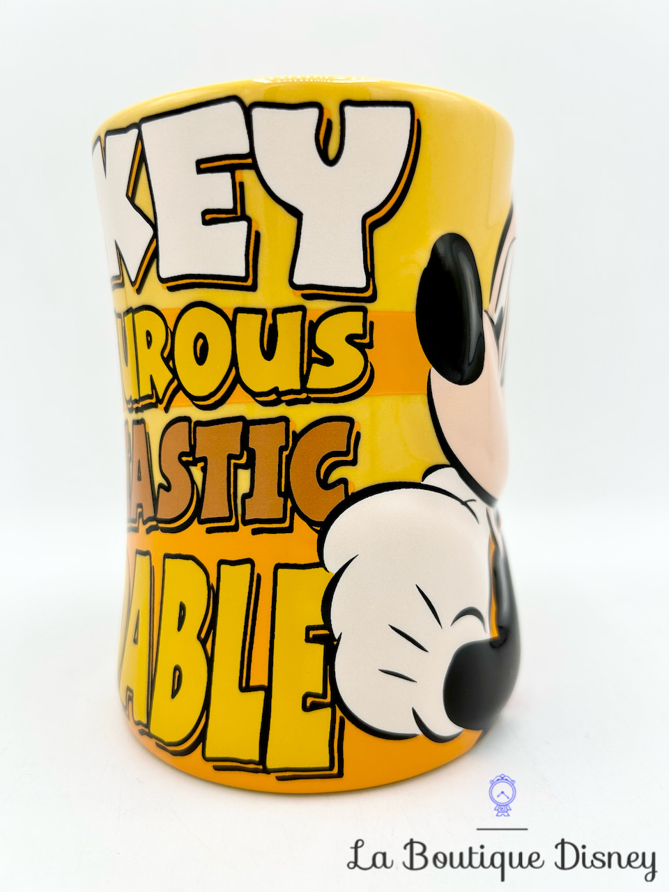 tasse-mickey-mouse-adventure-enthusias-dependab-disney-store-mug-jaune-4