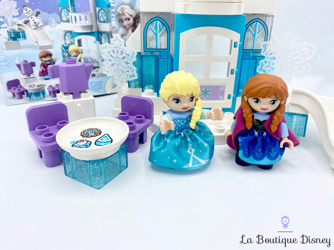 jouet-lego-duplo-10899-le-chateau-de-la-reine-des-neiges-disney-frozen-3
