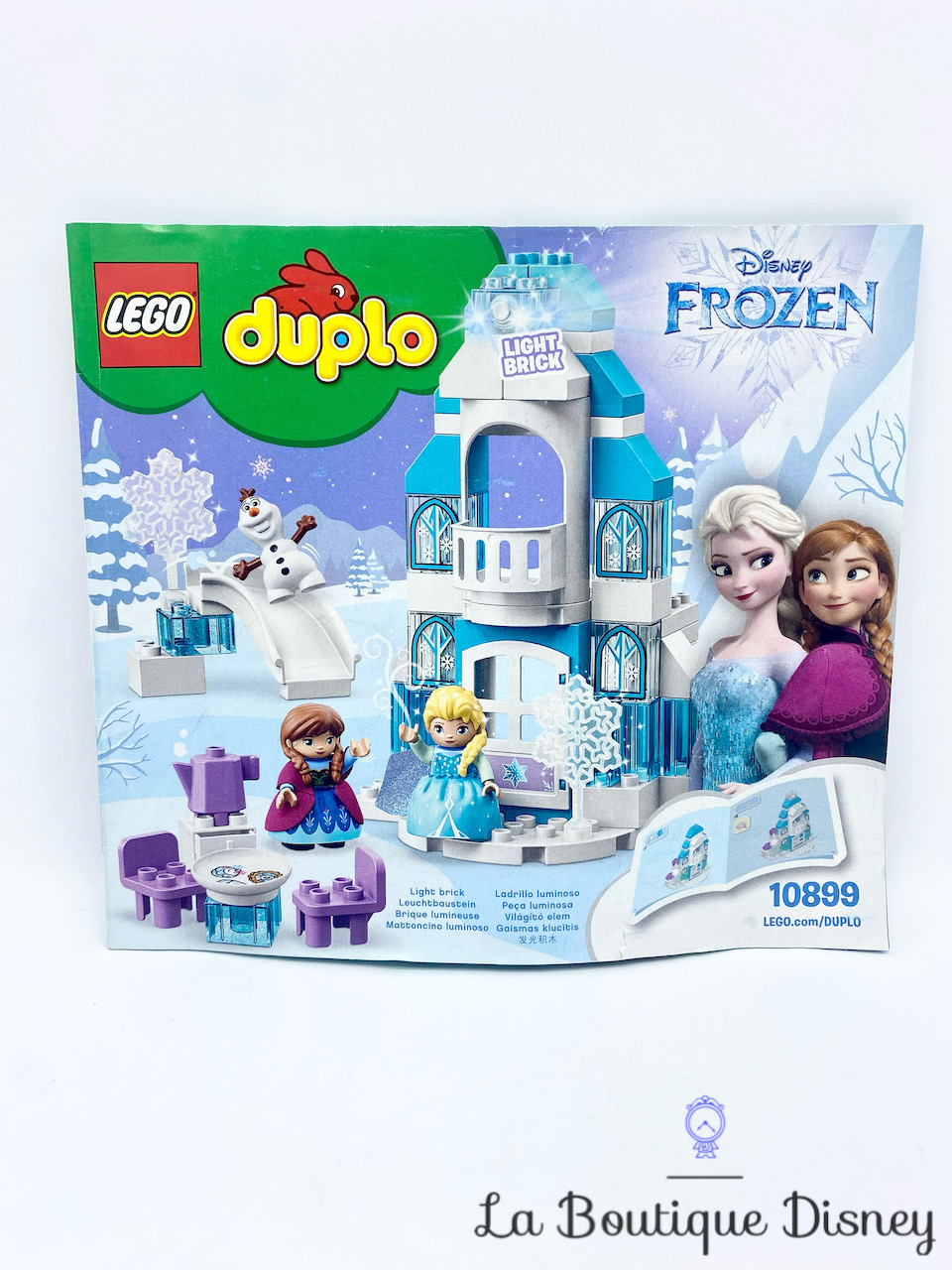 jouet-lego-duplo-10899-le-chateau-de-la-reine-des-neiges-disney-frozen-5