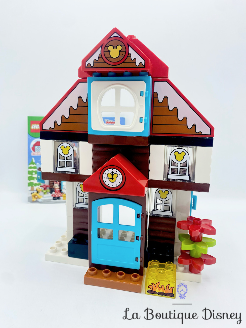 jouet-lego-duplo-10889-la-maison-des-vacances-de-mickey-disney-hiver-été-7