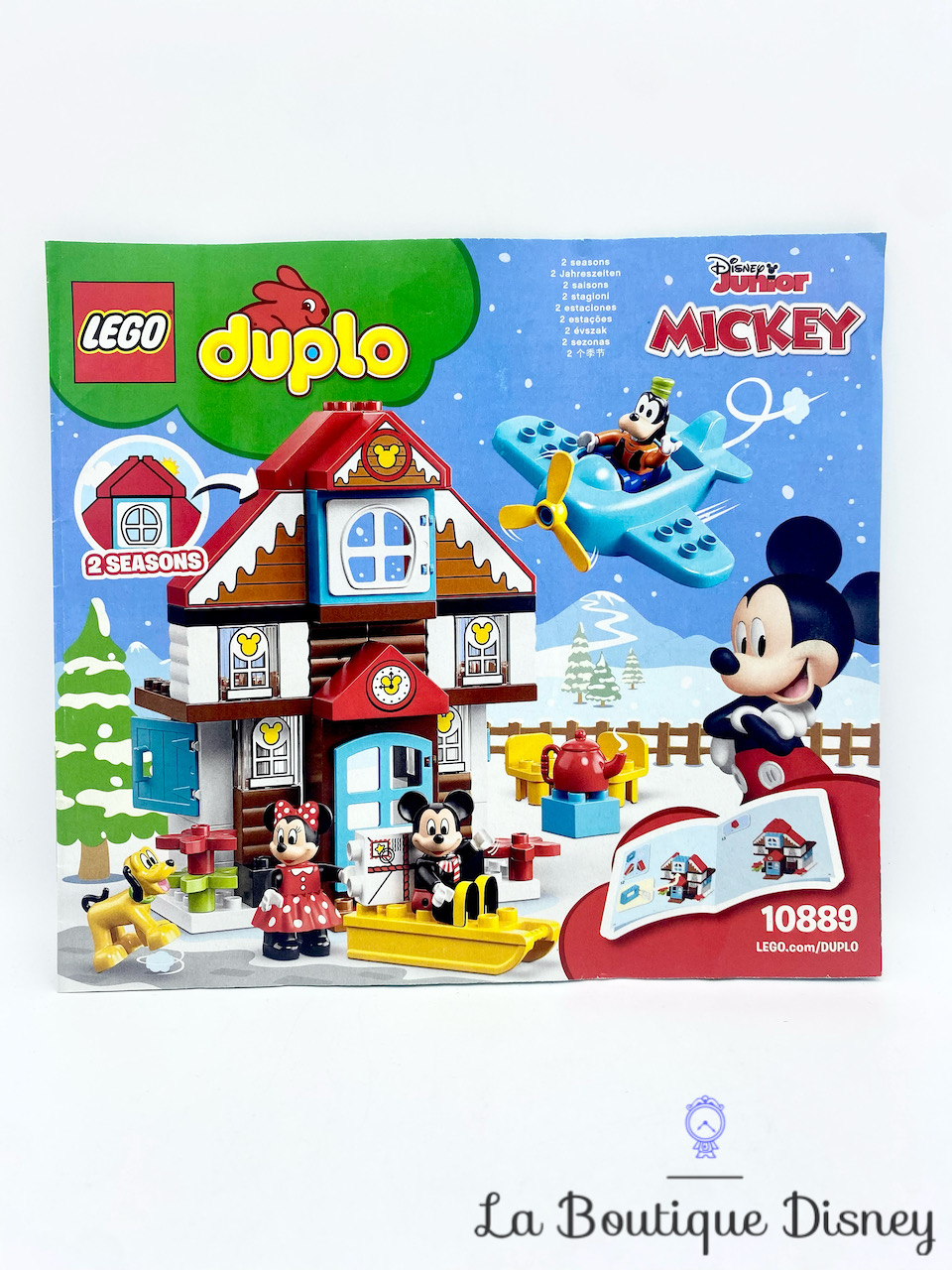 jouet-lego-duplo-10889-la-maison-des-vacances-de-mickey-disney-hiver-été-5