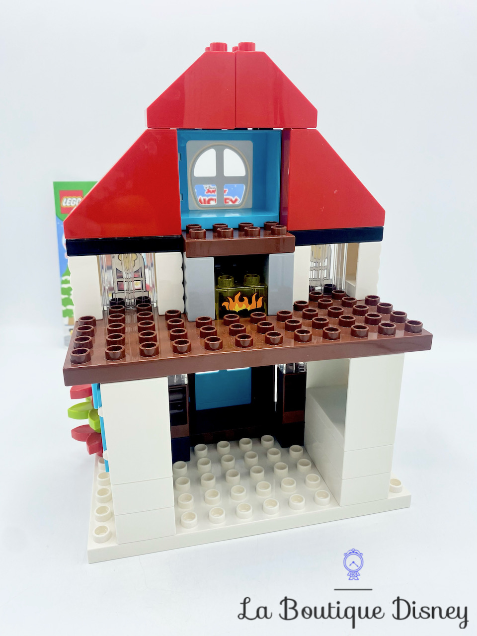jouet-lego-duplo-10889-la-maison-des-vacances-de-mickey-disney-hiver-été-6