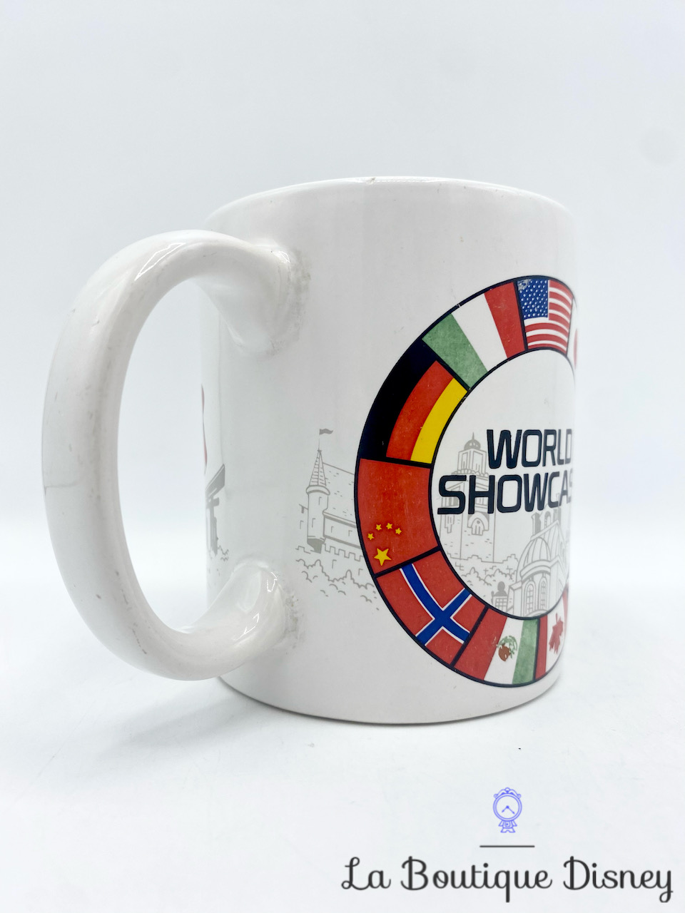 tasse-mickey-mouse-grandpa-epcot-center-mug-walt-disney-world-usa-world-showcase-vintage-2