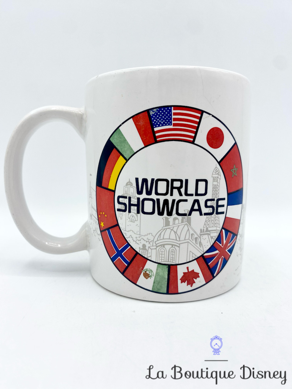 tasse-mickey-mouse-grandpa-epcot-center-mug-walt-disney-world-usa-world-showcase-vintage-3