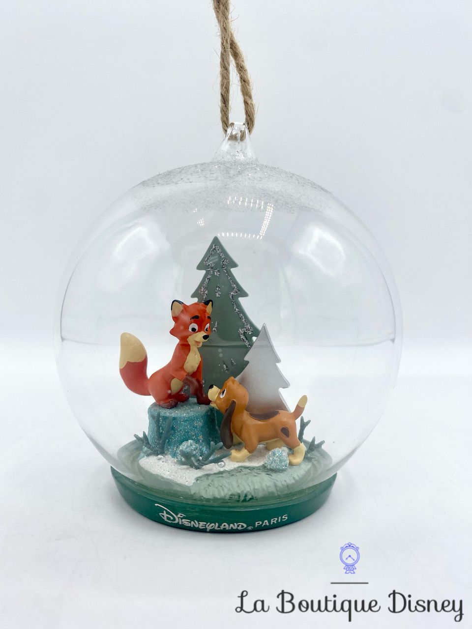 Disney - Décorations sur vitres - Noël : Collectif - 2508056766 - Livres  jeux et d'activités