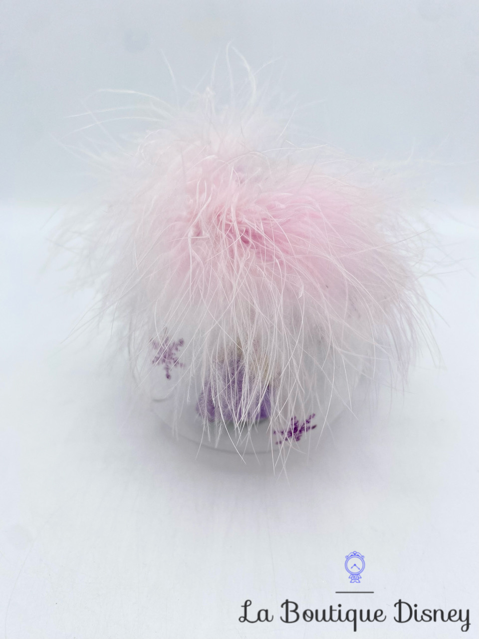 boule-noel-raiponce-plume-disneyland-disney-verre-ornement-suspension-1