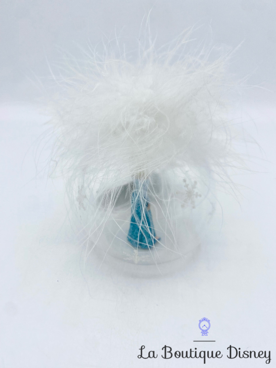 boule-noel-elsa-la-reine-des-neiges-plume-disneyland-disney-verre-ornement-suspension-1