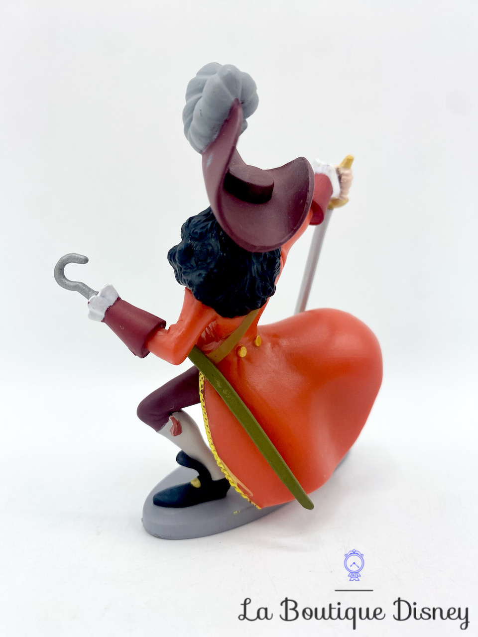 figurine-capitaine-crochet-disneyland-disney-playset-peter-pan-1