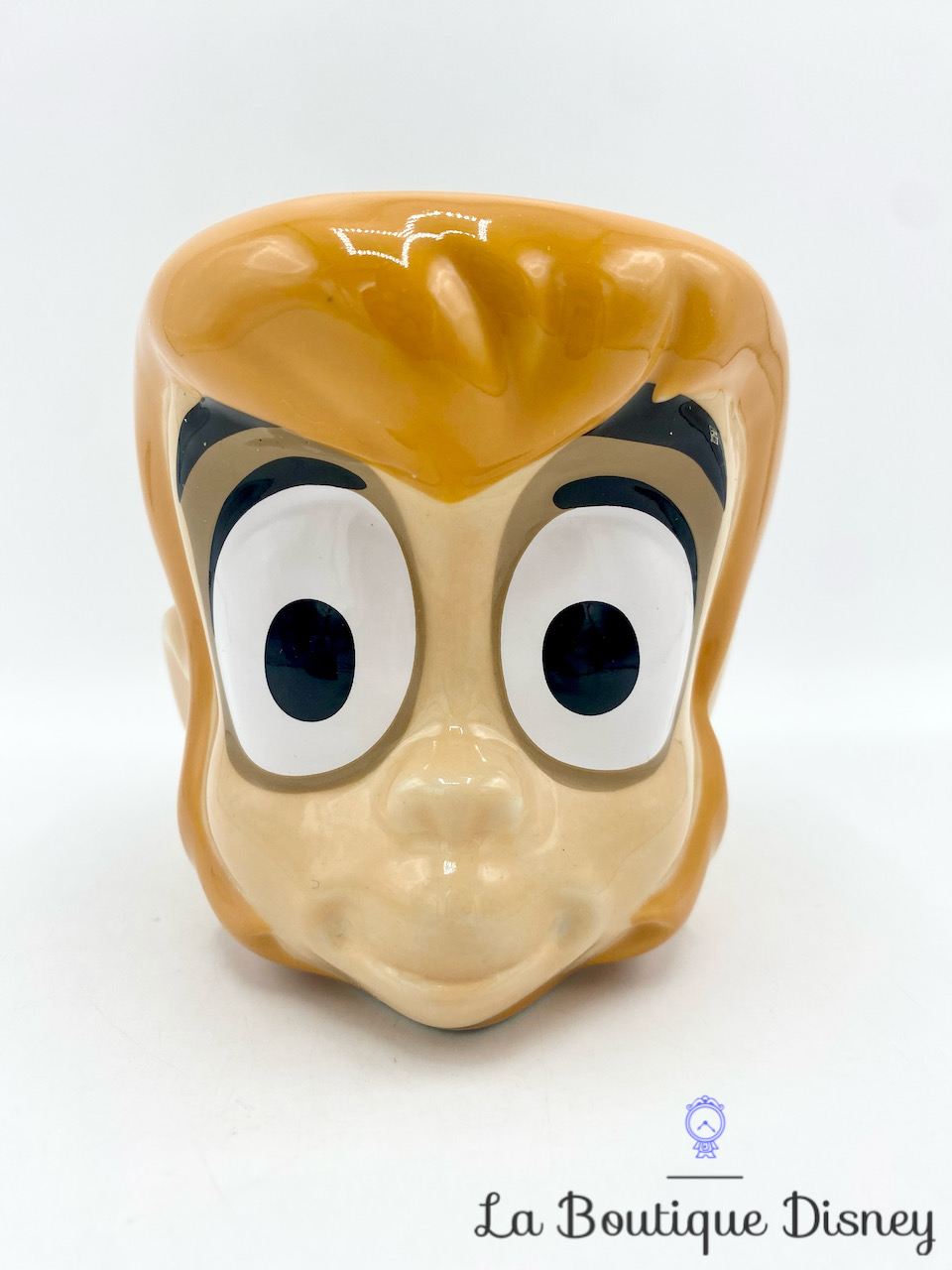 tasse-abu-singe-aladdin-disneyland-mug-disney-relief-3d-2