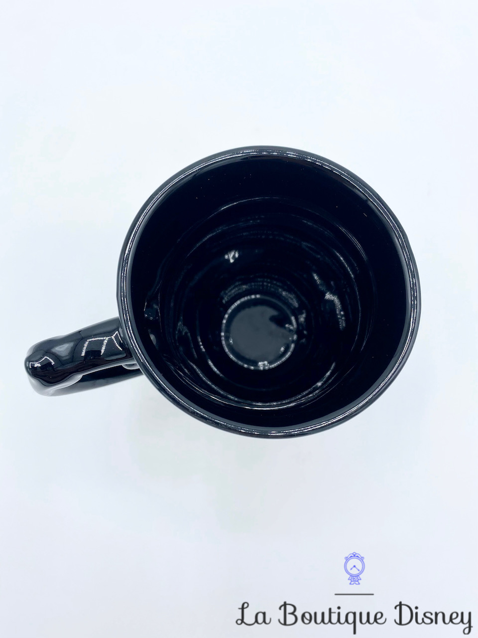 tasse-alice-au-pays-des-merveilles-disneyparks-disneyland-paris-mug-disney-noir-blanc-drink-me-chapelier-tea-2
