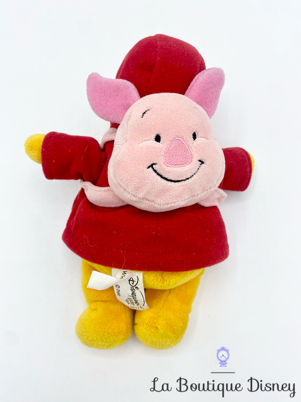 peluche-winnie-ourson-sac-dos-porcinet-disneyland-disney-pooh-backpack-1