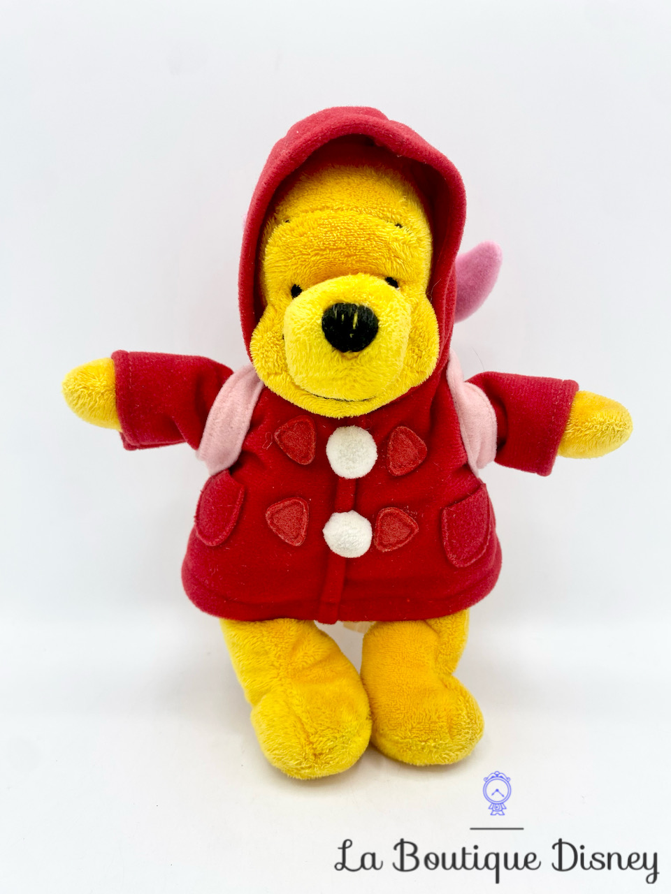 peluche-winnie-ourson-sac-dos-porcinet-disneyland-disney-pooh-backpack-2