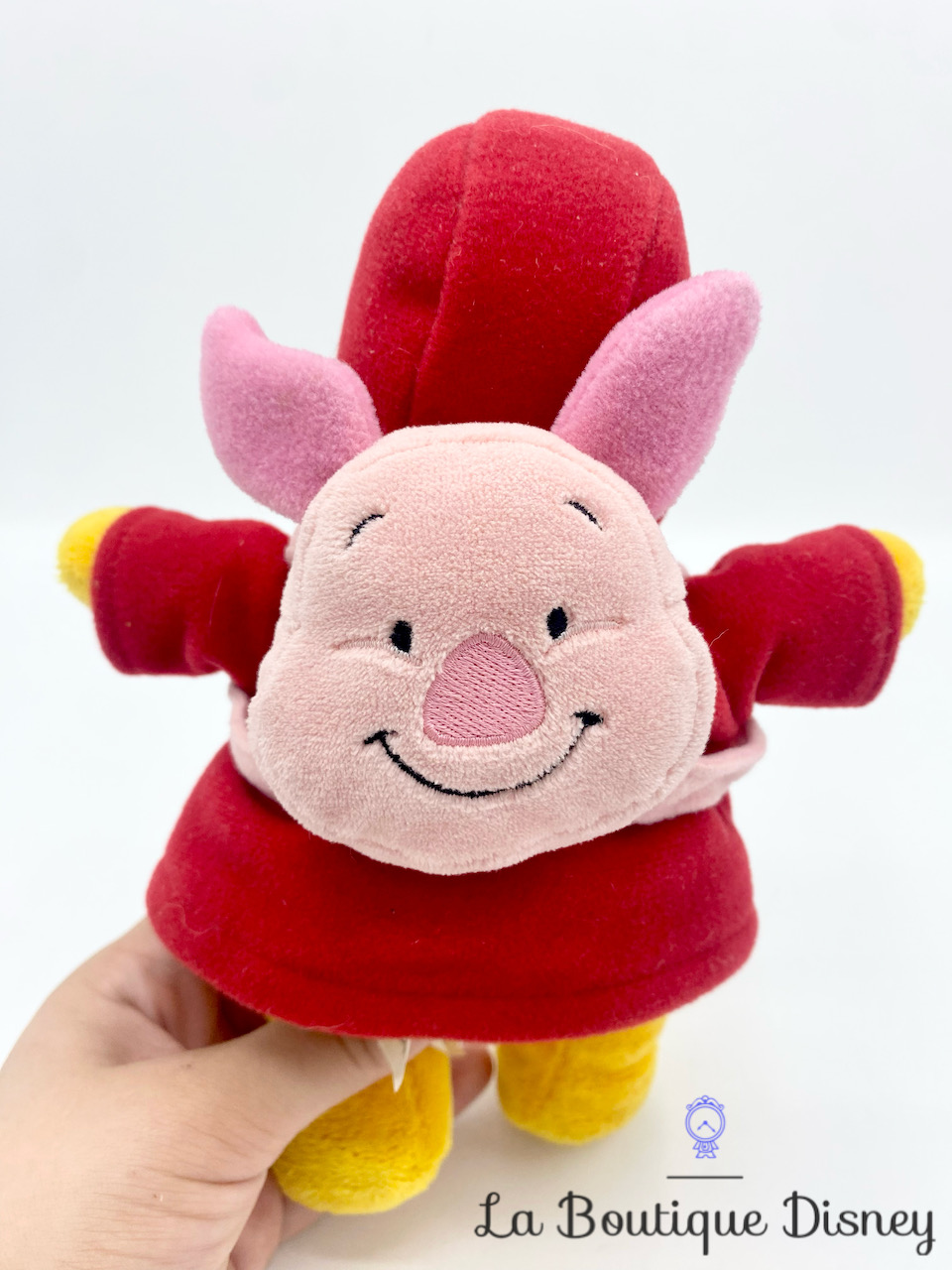 peluche-winnie-ourson-sac-dos-porcinet-disneyland-disney-pooh-backpack-6