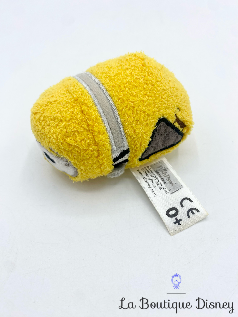 peluche-tsum-tsum-wall-e-disney-poshpaws-robot-jaune-4
