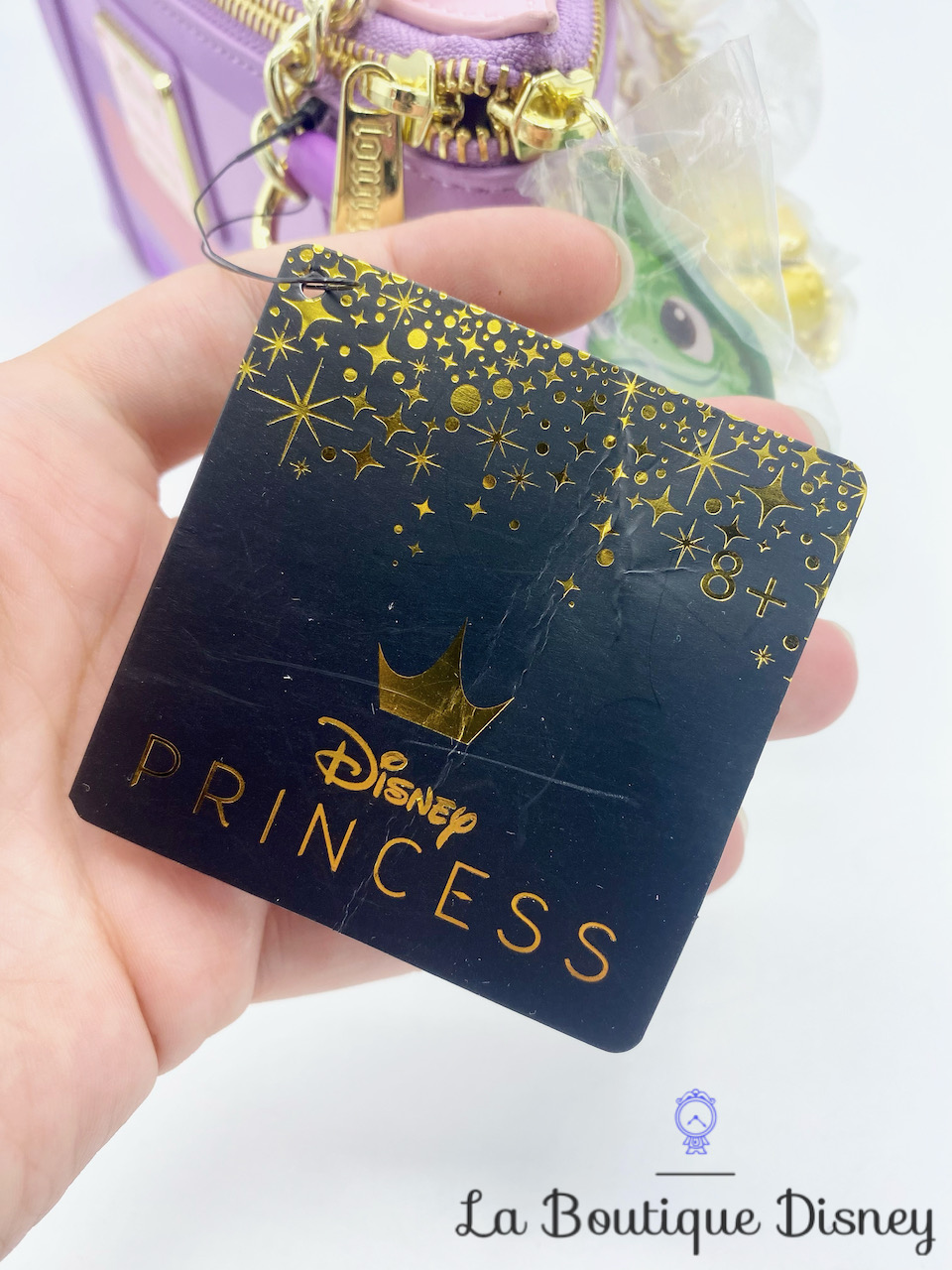 sac-bandoulière-gateau-raiponce-disney-loungefly-cake-cosplay-7