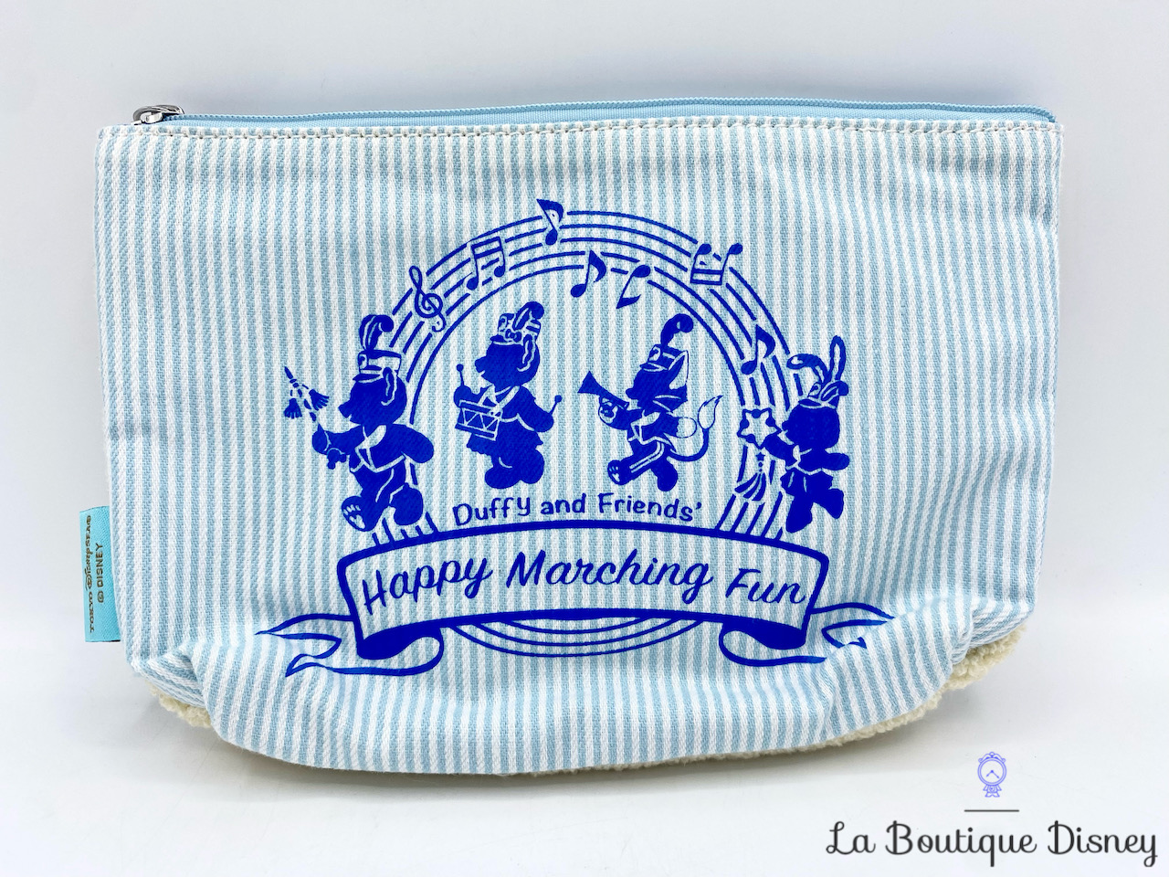 trousse-duffy-and-friends-tokyo-disney-sea-trousse-maquillage-happy-marching-fun-5