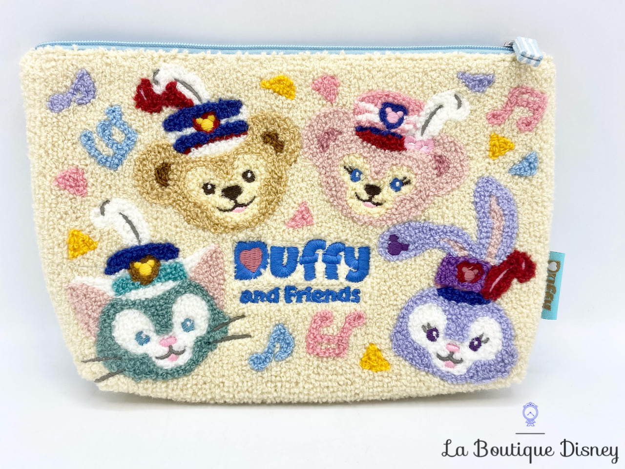 trousse-duffy-and-friends-tokyo-disney-sea-trousse-maquillage-happy-marching-fun-1