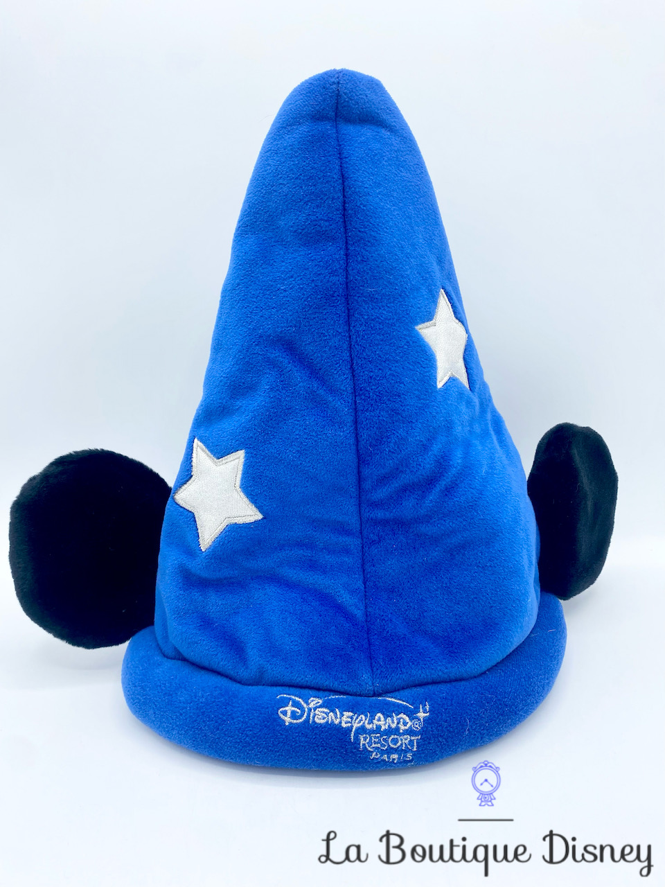 chapeau-mickey-mouse-fantasia-disneyland-paris-disney-bleu-étoiles-lune-2