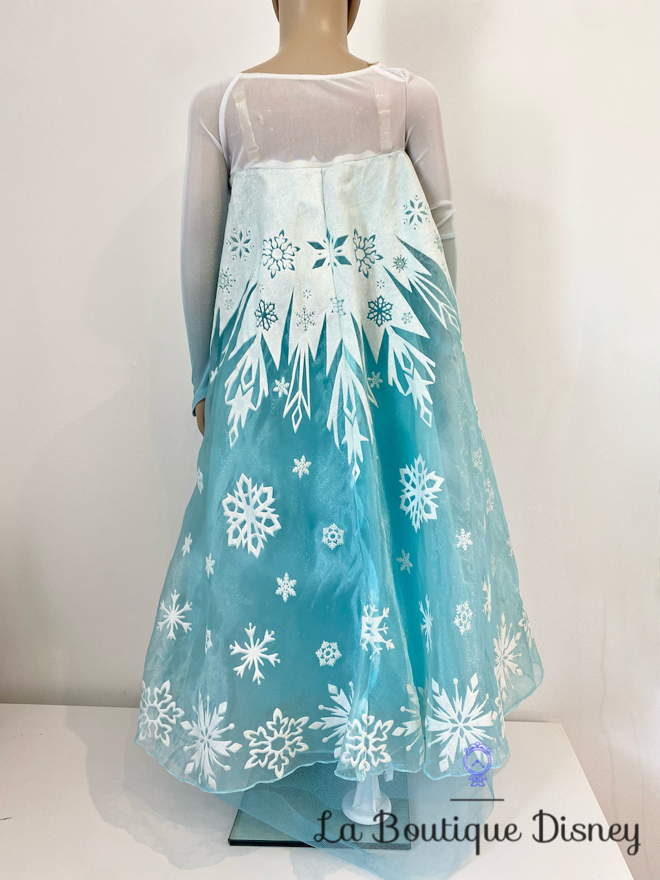 robe-deguisement-elsa-la-reine-des-neiges-cape-disney-store (8)