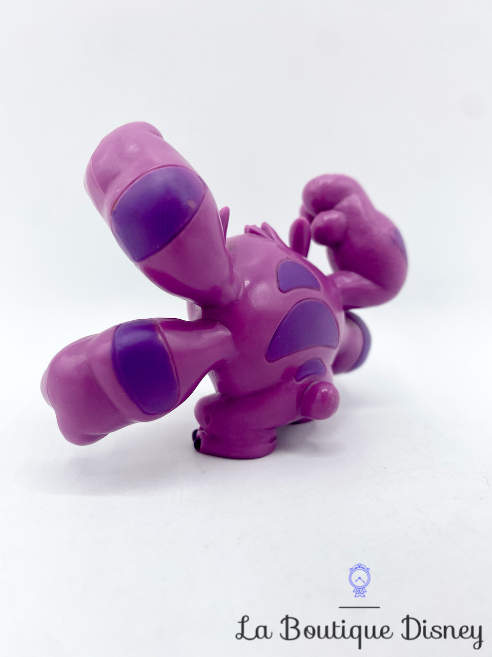 Figurine-Kixx-Disney-Store-Lilo-et-Stitch-Action-Étrangère-Playset-Alien-monstre-violet-7-cmE-STITCH-VIOLET-2