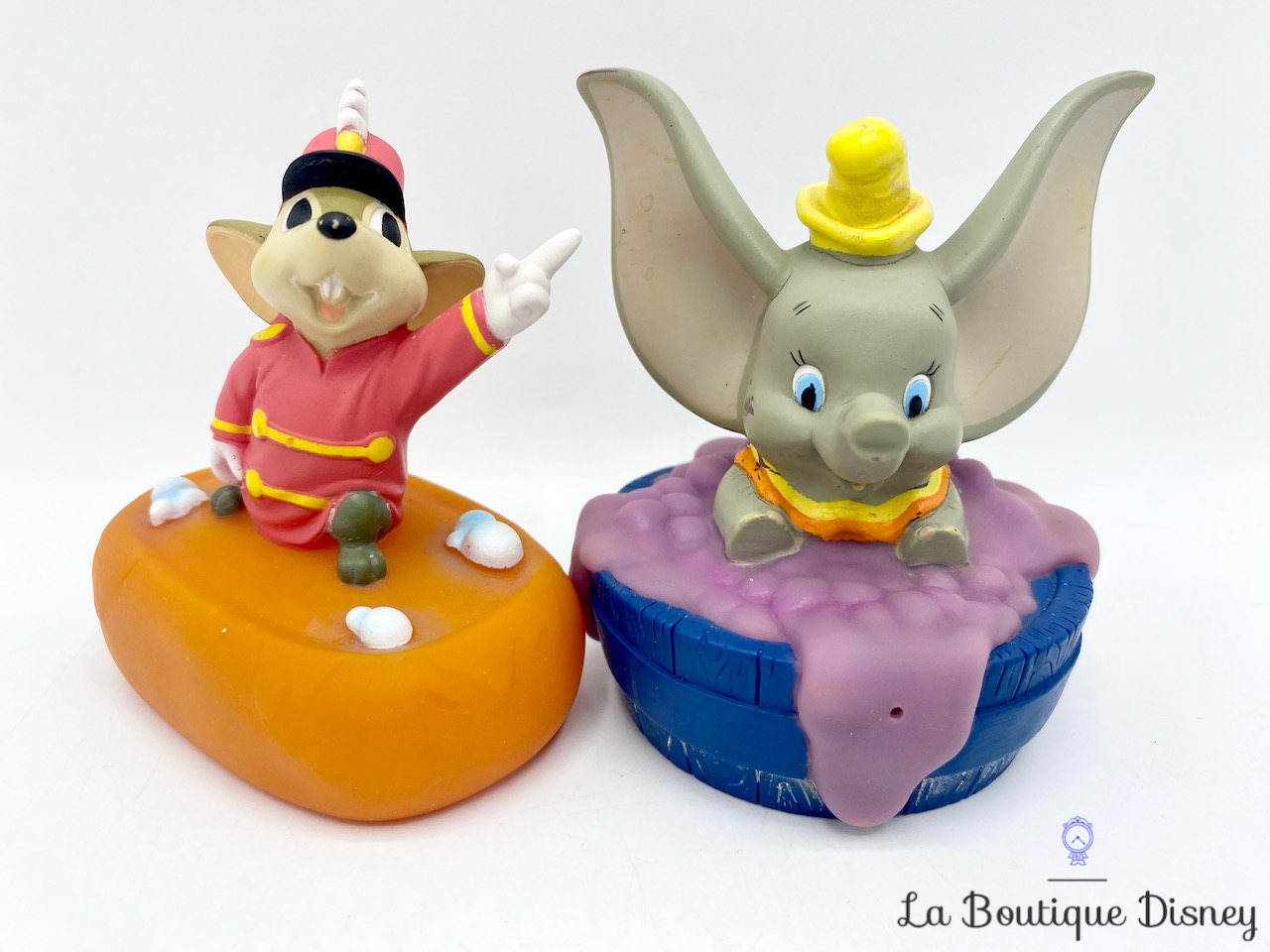 figurines-de-bain-timothée-dumbo-disney-bandai-vintage-jouets-bain-4