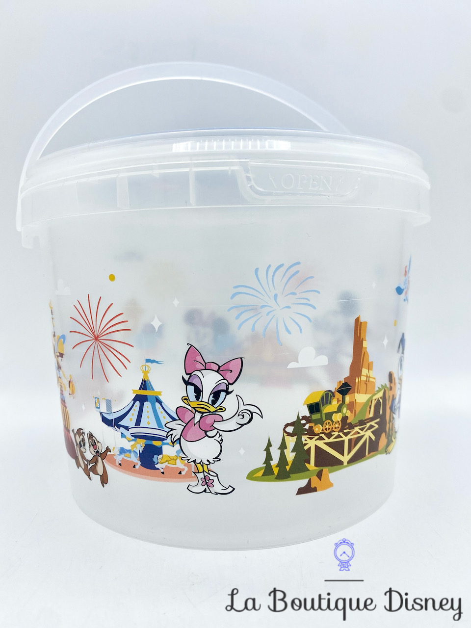 seau-pop-corn-mickey-et-ses-amis-attraction-disneyland-paris-disney-seau-transparent-2