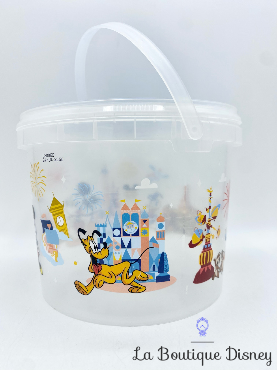 seau-pop-corn-mickey-et-ses-amis-attraction-disneyland-paris-disney-seau-transparent-3