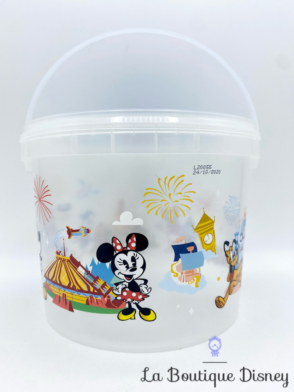 seau-pop-corn-mickey-et-ses-amis-attraction-disneyland-paris-disney-seau-transparent-4