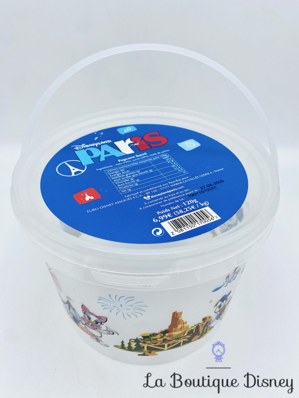 seau-pop-corn-mickey-et-ses-amis-attraction-disneyland-paris-disney-seau-transparent-5