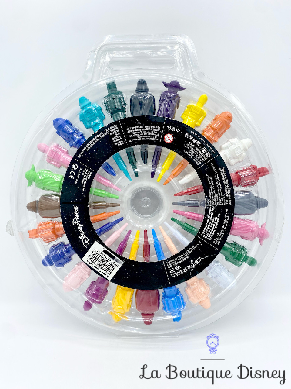 coffret-roue-a-crayons-star-wars-disney-parks-disneyland-multicolore-1