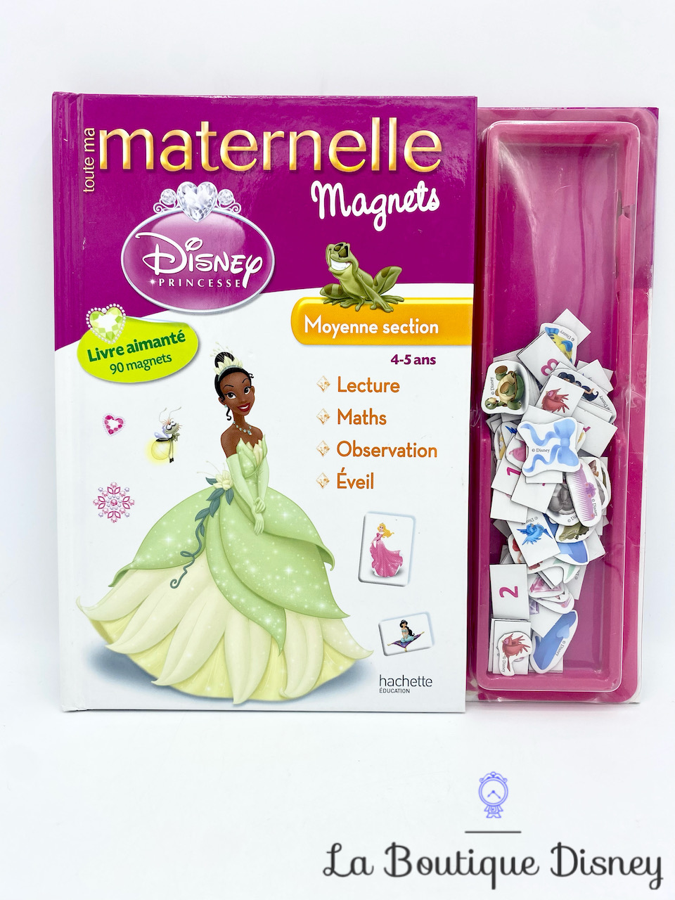 livre-toute-ma-maternelle-magnets-disney-princesse-hachette-éducation-livre-aimanté-1