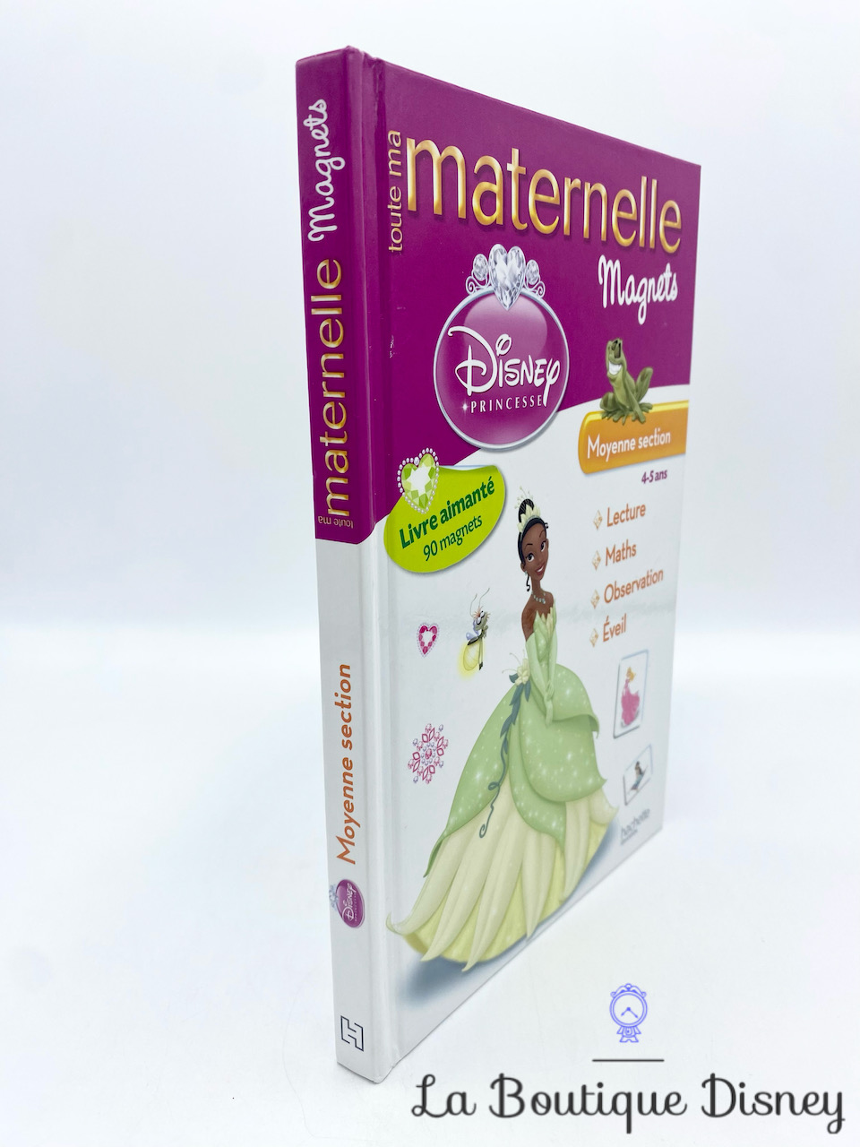 livre-toute-ma-maternelle-magnets-disney-princesse-hachette-éducation-livre-aimanté-4