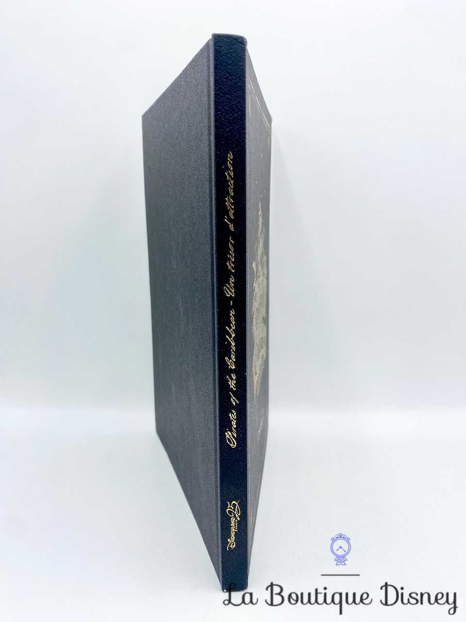 livre-pirates-of-the-caribbean-50th-anniversary-un-trésor-attraction-disneyland-paris-25-disney-collector-1