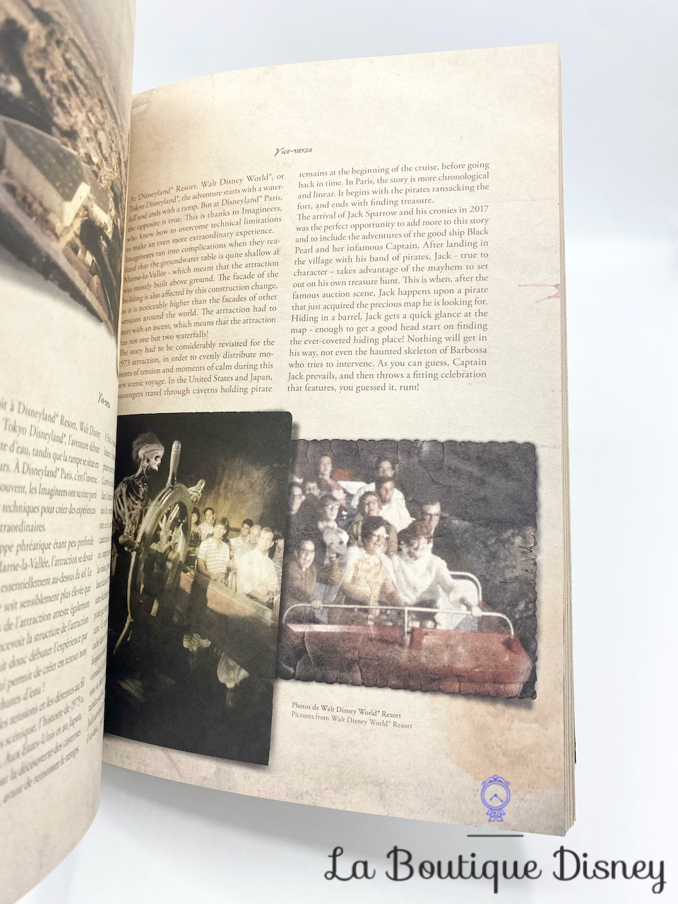 livre-pirates-of-the-caribbean-50th-anniversary-un-trésor-attraction-disneyland-paris-25-disney-collector-8