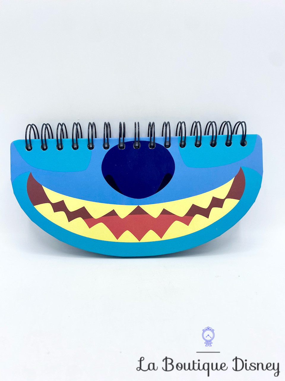 carnet-fun-sourire-stitch-disneyland-disney-bleu-lilo-spirales-3
