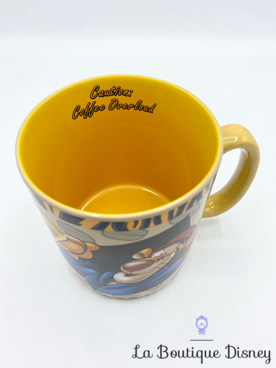 tasse-tigrou-caution-coffee-overload-disney-mug-xxl-matin-morning-pyjama-winnie-ourson-6