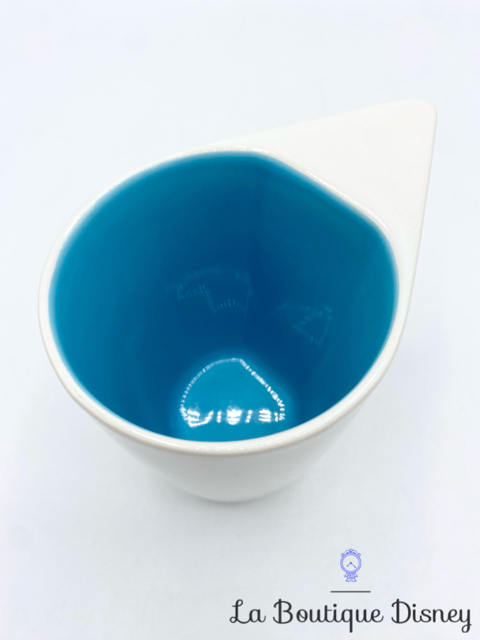 tasse-mickey-mouse-bleu-design-disneyland-paris-disney-mug-3