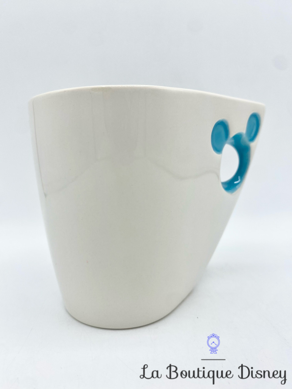 tasse-mickey-mouse-bleu-design-disneyland-paris-disney-mug-4
