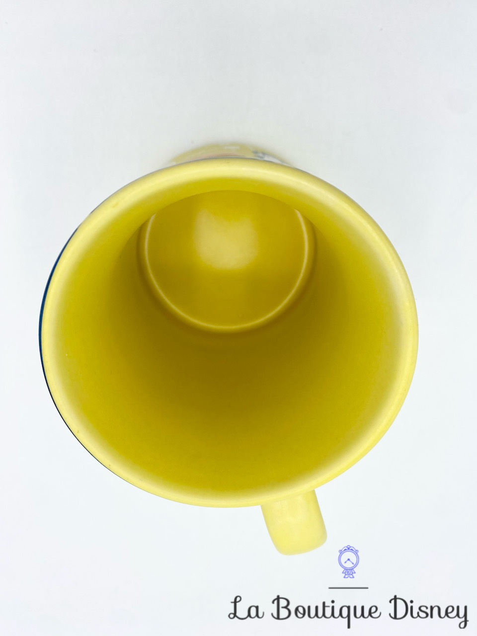tasse-donald-duck-jaune-portrait-disney-store-mug-canard-3