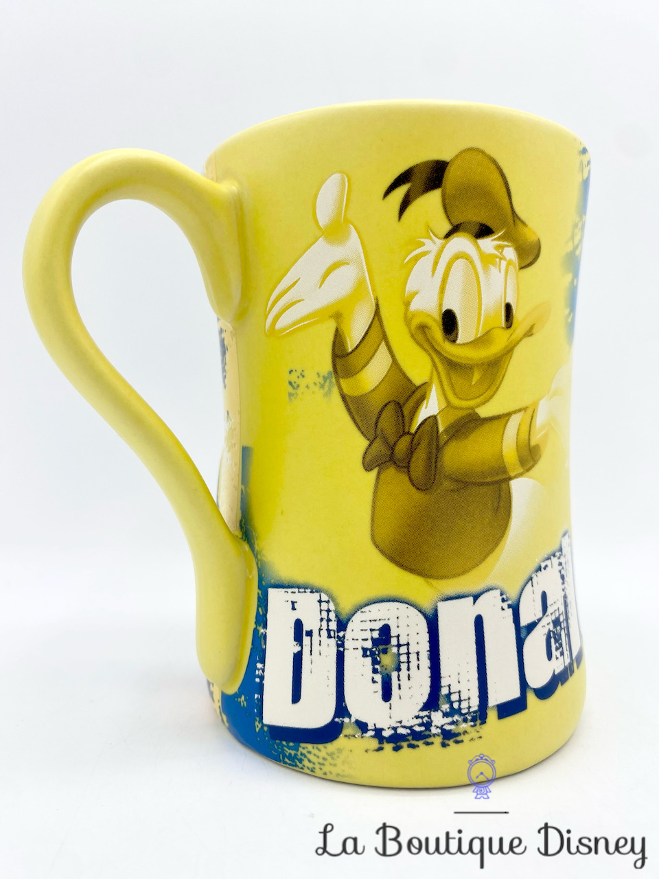 tasse-donald-duck-jaune-portrait-disney-store-mug-canard-4