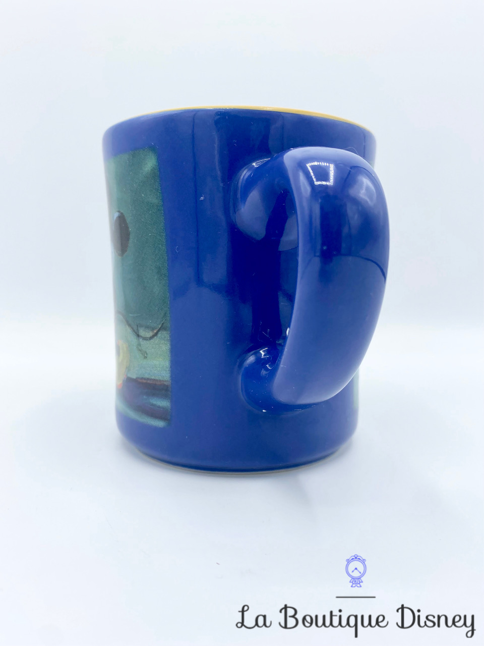 tasse-mickey-mouse-bleu-the-disney-store-mug-dessin-peinture-1