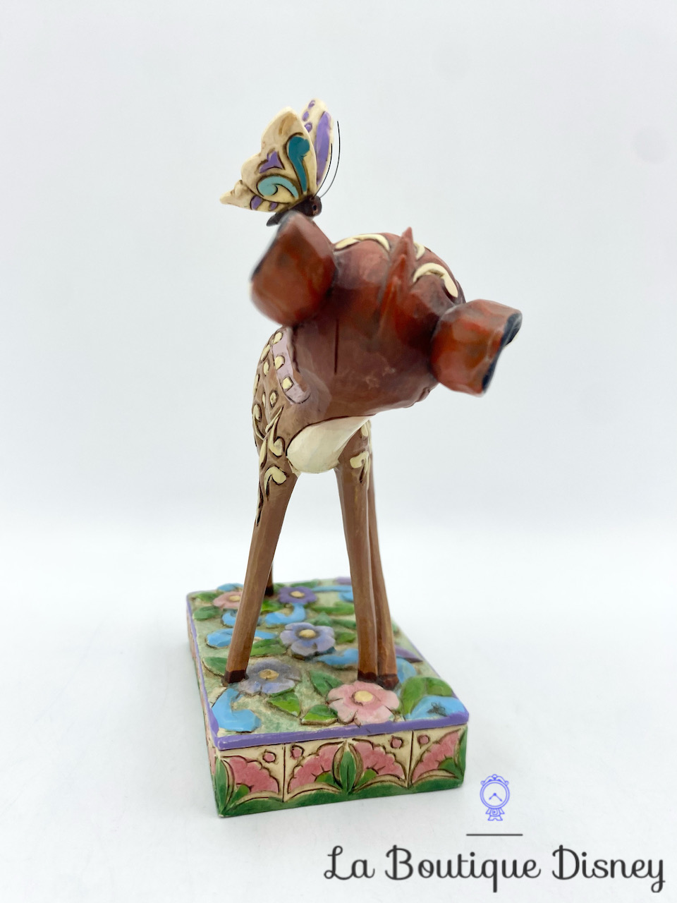 figurine-jim-shore-bambi-merveille-du-printemps-disney-showcase-collection-traditions-enesco-4010026-4