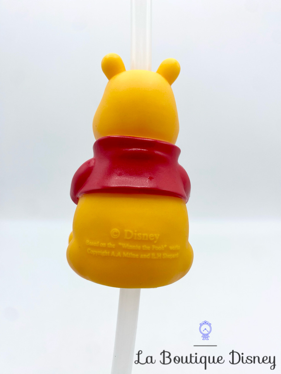 paille-bouchon-winnie-ourson-miel-disneyland-paris-disney-4