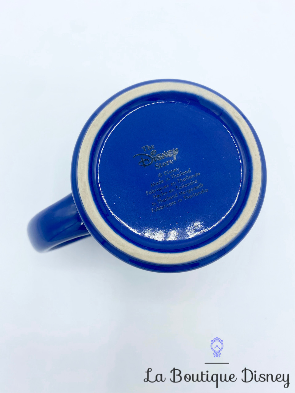 tasse-mickey-mouse-bleu-the-disney-store-mug-dessin-peinture-4