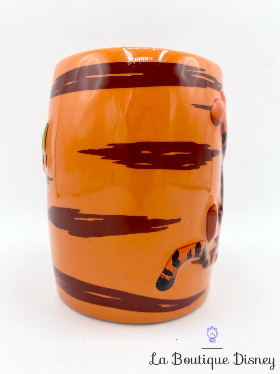 tasse-tigrou-bounce-disneyland-paris-mug-disney-orange-winnie-ourson-orange-2