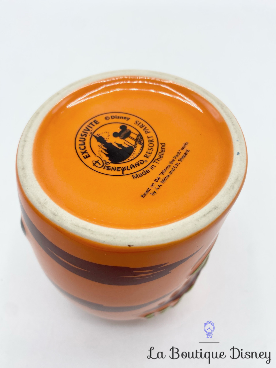tasse-tigrou-bounce-disneyland-paris-mug-disney-orange-winnie-ourson-orange-4