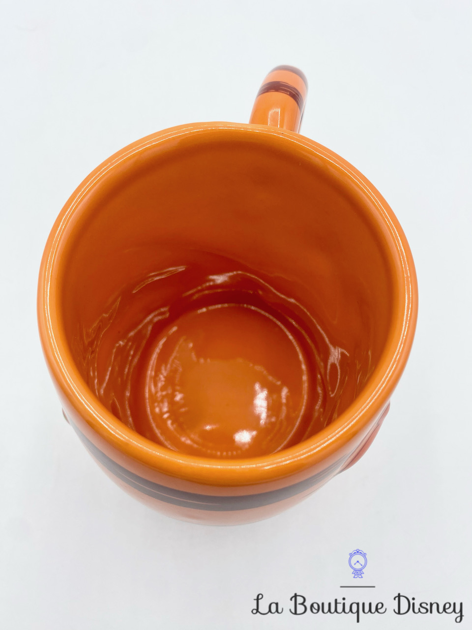 tasse-tigrou-bounce-disneyland-paris-mug-disney-orange-winnie-ourson-orange-5