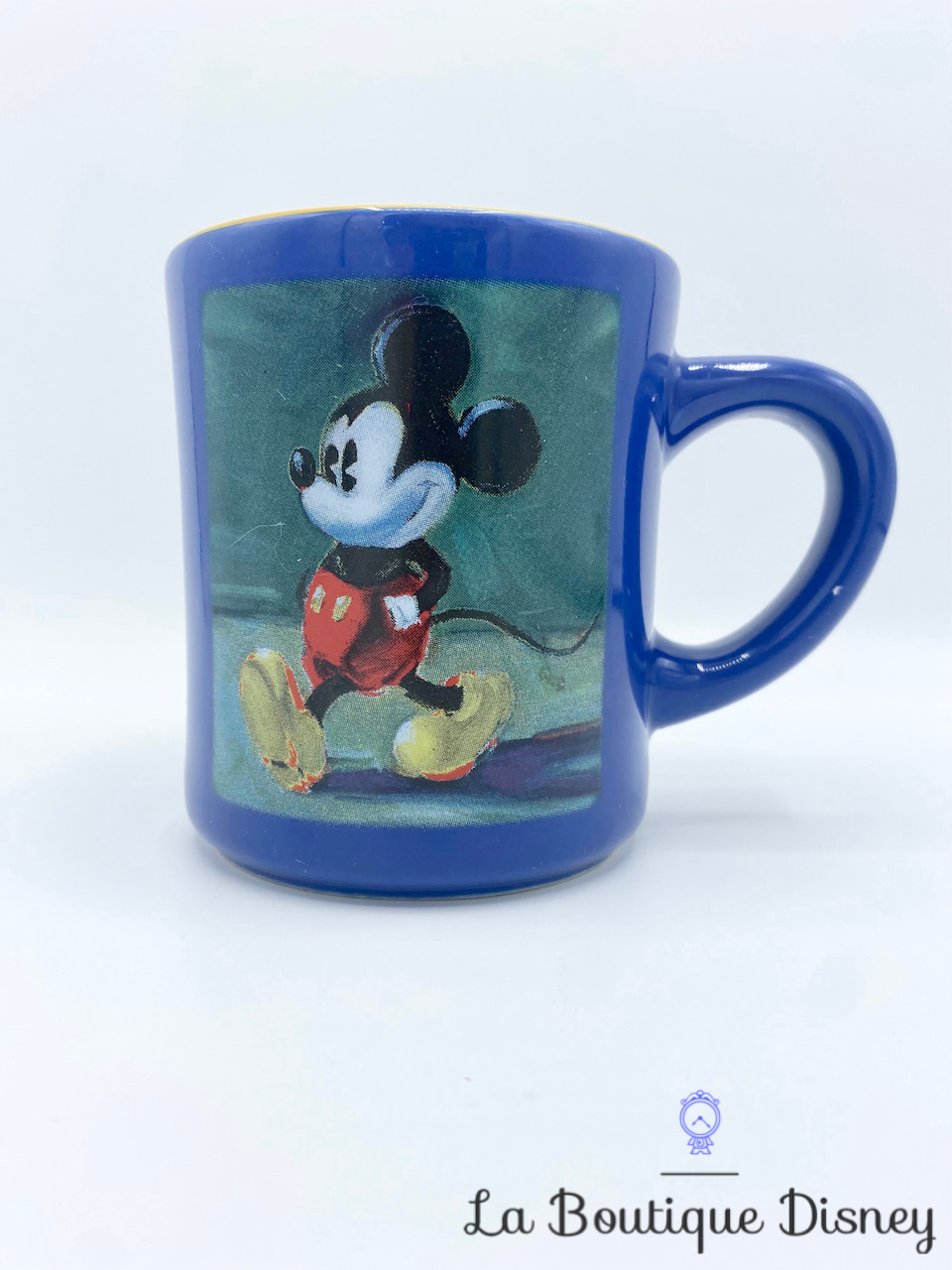 tasse-mickey-mouse-bleu-the-disney-store-mug-dessin-peinture-2